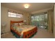 4 Poziers Avenue, Umina Beach NSW 2257
