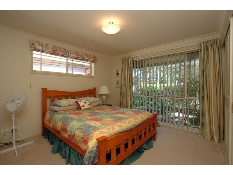 4 Poziers Avenue, Umina Beach NSW 2257