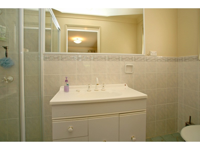 4 Poziers Avenue, Umina Beach NSW 2257