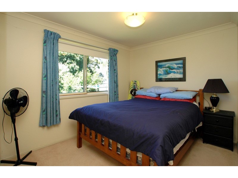 4 Poziers Avenue, Umina Beach NSW 2257