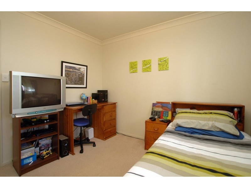 4 Poziers Avenue, Umina Beach NSW 2257
