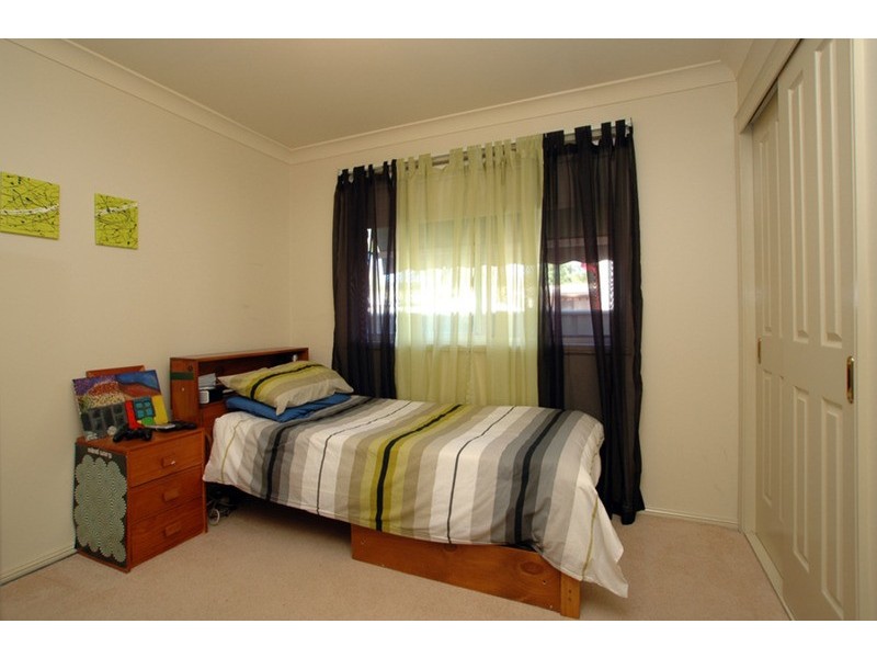4 Poziers Avenue, Umina Beach NSW 2257
