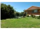 4 Poziers Avenue, Umina Beach NSW 2257