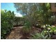 4 Poziers Avenue, Umina Beach NSW 2257
