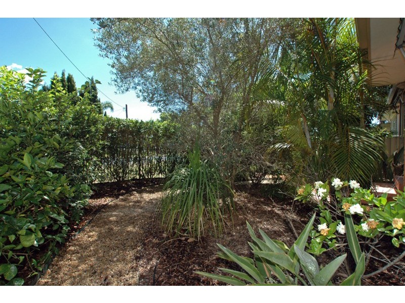 4 Poziers Avenue, Umina Beach NSW 2257