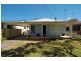 32 Brisbane Avenue, Umina Beach NSW 2257