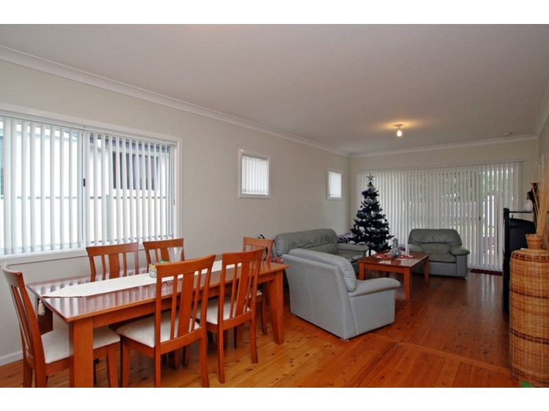 32 Brisbane Avenue, Umina Beach NSW 2257