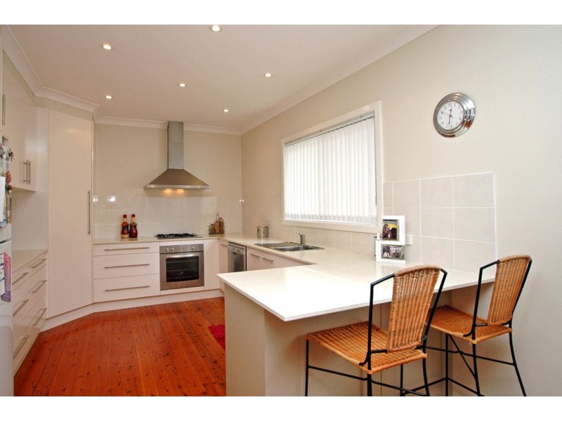 32 Brisbane Avenue, Umina Beach NSW 2257