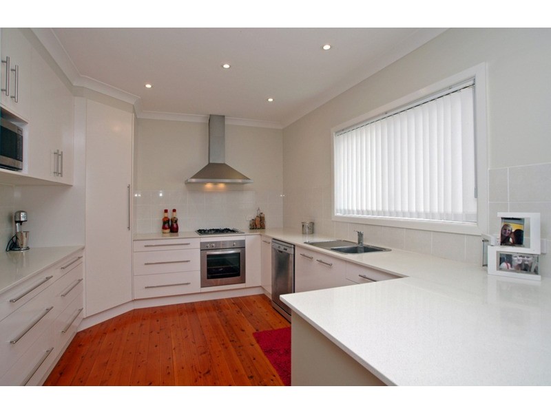 32 Brisbane Avenue, Umina Beach NSW 2257
