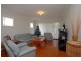 32 Brisbane Avenue, Umina Beach NSW 2257