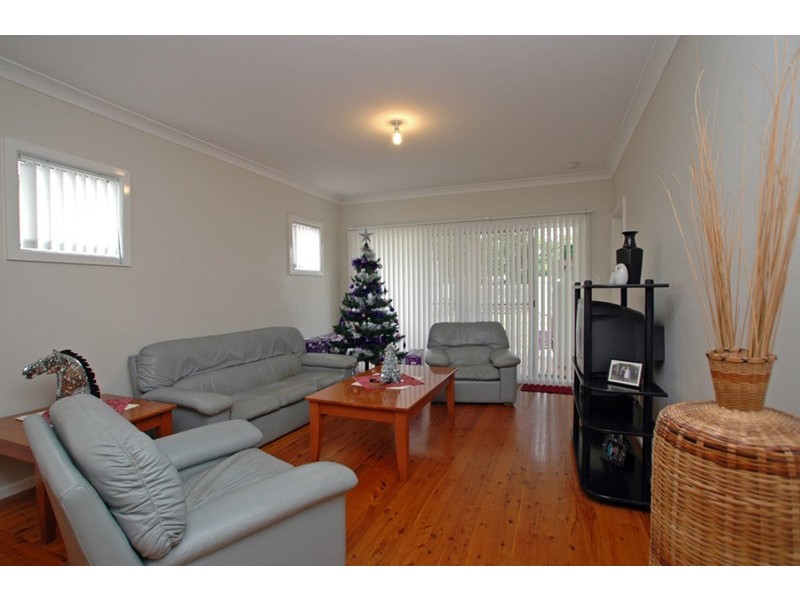 32 Brisbane Avenue, Umina Beach NSW 2257