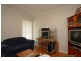 32 Brisbane Avenue, Umina Beach NSW 2257