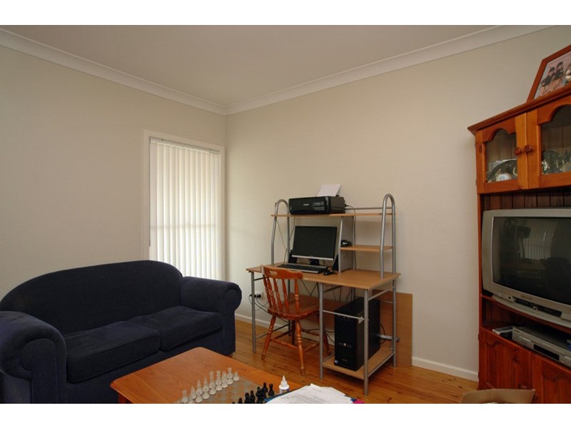 32 Brisbane Avenue, Umina Beach NSW 2257