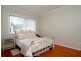 32 Brisbane Avenue, Umina Beach NSW 2257
