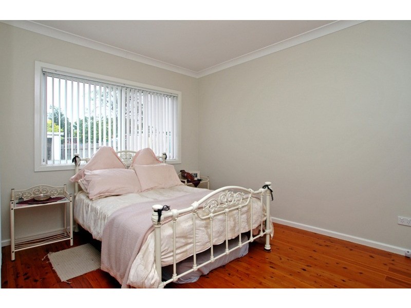 32 Brisbane Avenue, Umina Beach NSW 2257