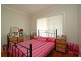 32 Brisbane Avenue, Umina Beach NSW 2257