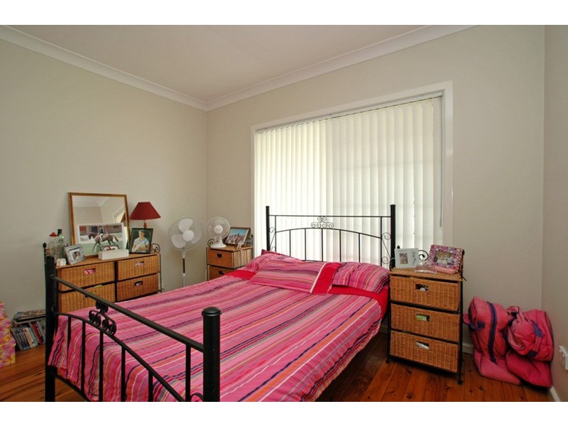 32 Brisbane Avenue, Umina Beach NSW 2257