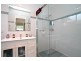 32 Brisbane Avenue, Umina Beach NSW 2257