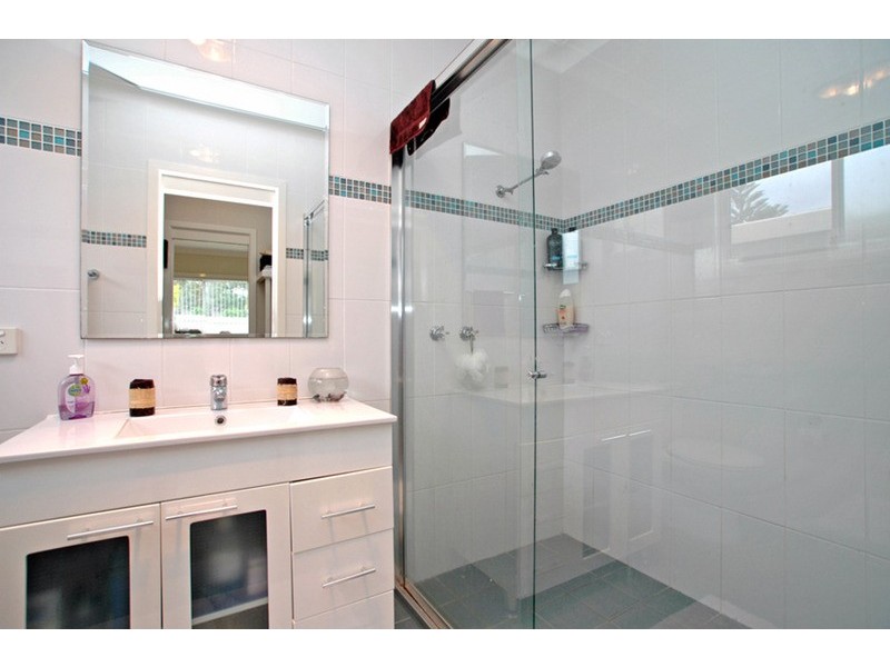 32 Brisbane Avenue, Umina Beach NSW 2257