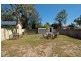 32 Brisbane Avenue, Umina Beach NSW 2257