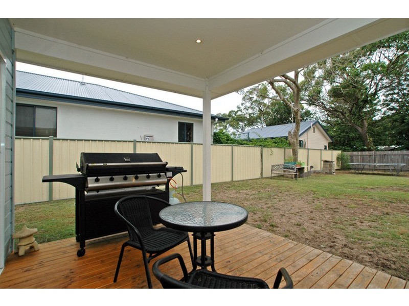 32 Brisbane Avenue, Umina Beach NSW 2257