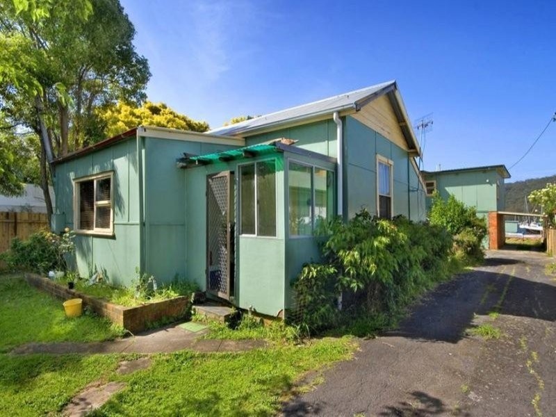 66 Booker Bay Road, Booker Bay NSW 2257