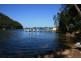 44 Horsfield Road, Horsfield Bay NSW 2256