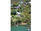 44 Horsfield Road, Horsfield Bay NSW 2256