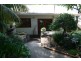 44 Horsfield Road, Horsfield Bay NSW 2256