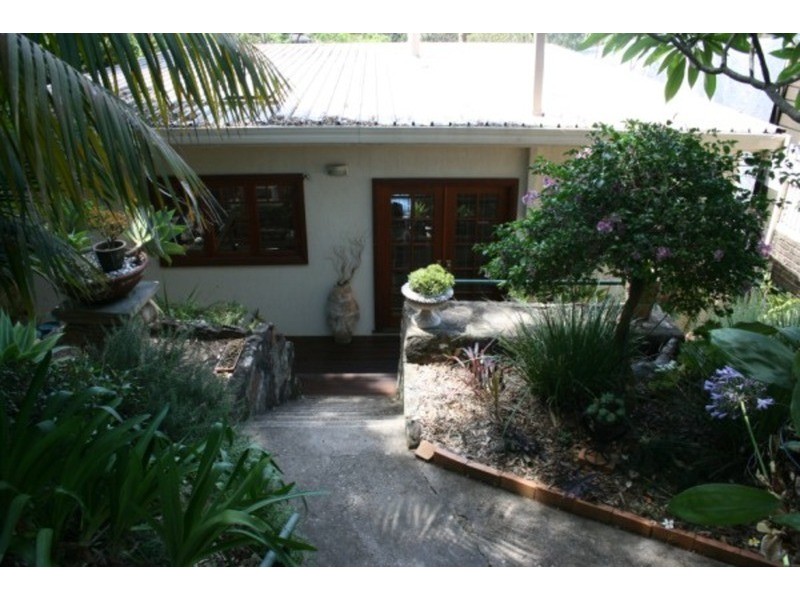 44 Horsfield Road, Horsfield Bay NSW 2256