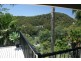 44 Horsfield Road, Horsfield Bay NSW 2256