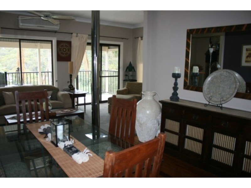 44 Horsfield Road, Horsfield Bay NSW 2256