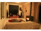 44 Horsfield Road, Horsfield Bay NSW 2256