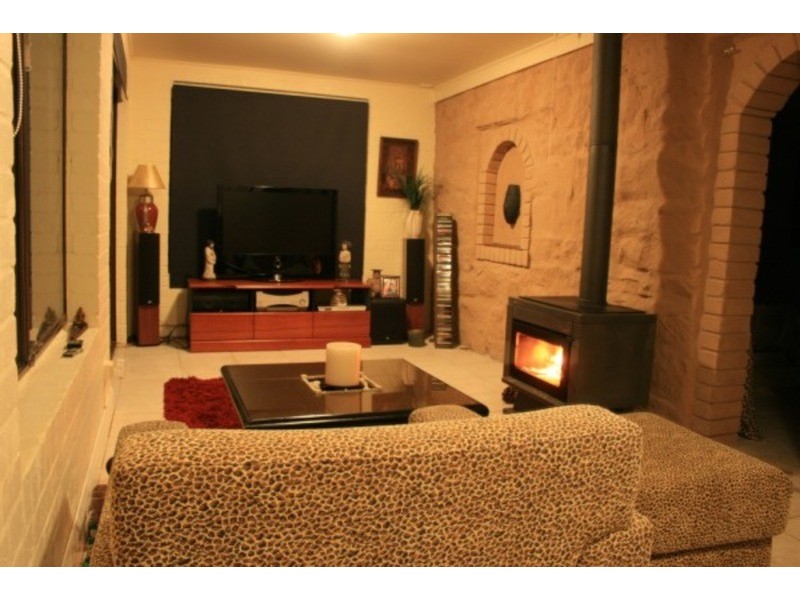 44 Horsfield Road, Horsfield Bay NSW 2256