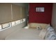 44 Horsfield Road, Horsfield Bay NSW 2256