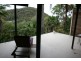 44 Horsfield Road, Horsfield Bay NSW 2256