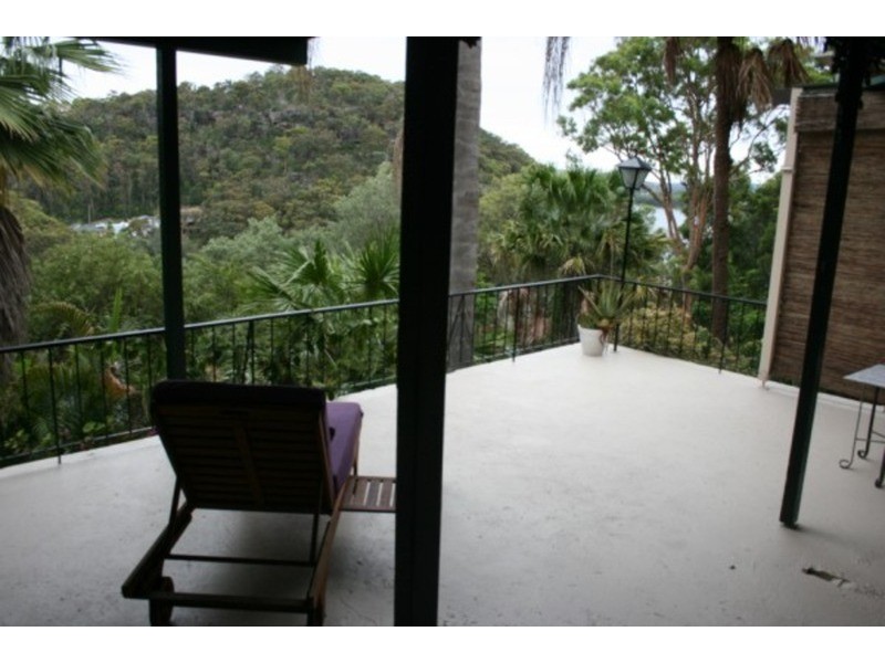 44 Horsfield Road, Horsfield Bay NSW 2256