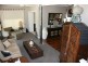 44 Horsfield Road, Horsfield Bay NSW 2256
