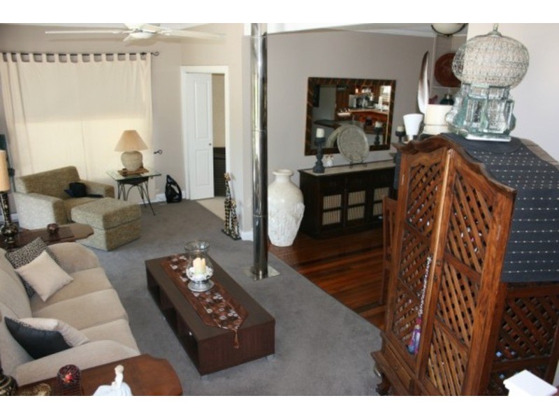 44 Horsfield Road, Horsfield Bay NSW 2256