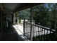 44 Horsfield Road, Horsfield Bay NSW 2256