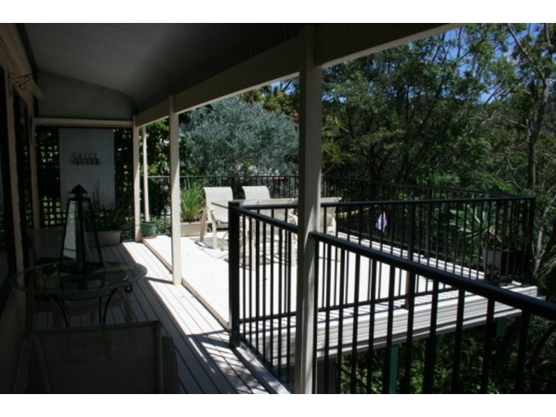 44 Horsfield Road, Horsfield Bay NSW 2256