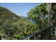 44 Horsfield Road, Horsfield Bay NSW 2256