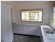 37 Daley Avenue, Daleys Point NSW 2257