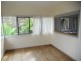 37 Daley Avenue, Daleys Point NSW 2257