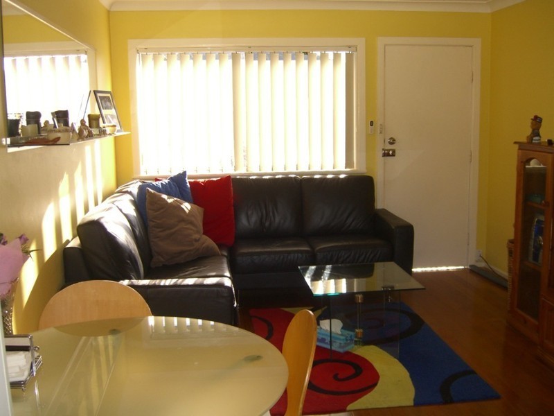 2/198 Booker Bay Road, Booker Bay NSW 2257