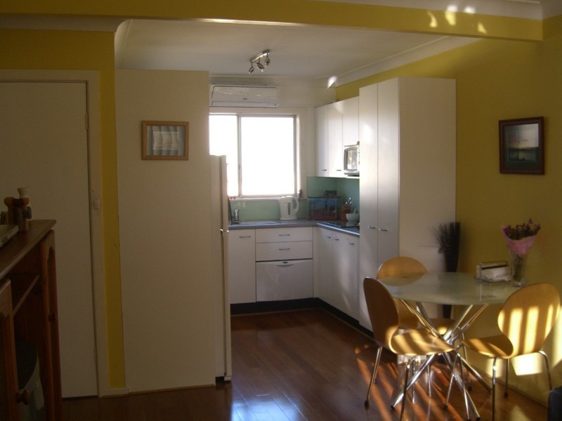 2/198 Booker Bay Road, Booker Bay NSW 2257