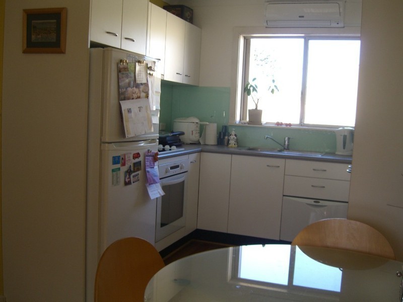 2/198 Booker Bay Road, Booker Bay NSW 2257