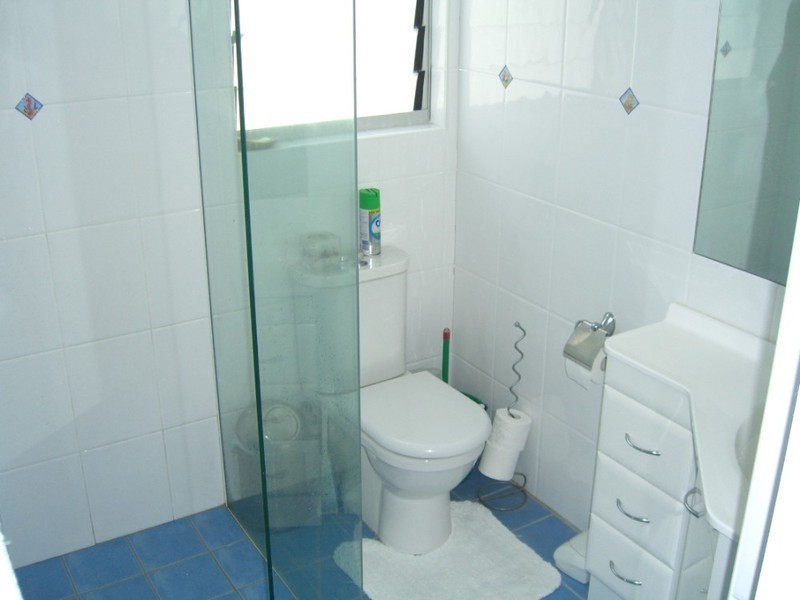 2/198 Booker Bay Road, Booker Bay NSW 2257