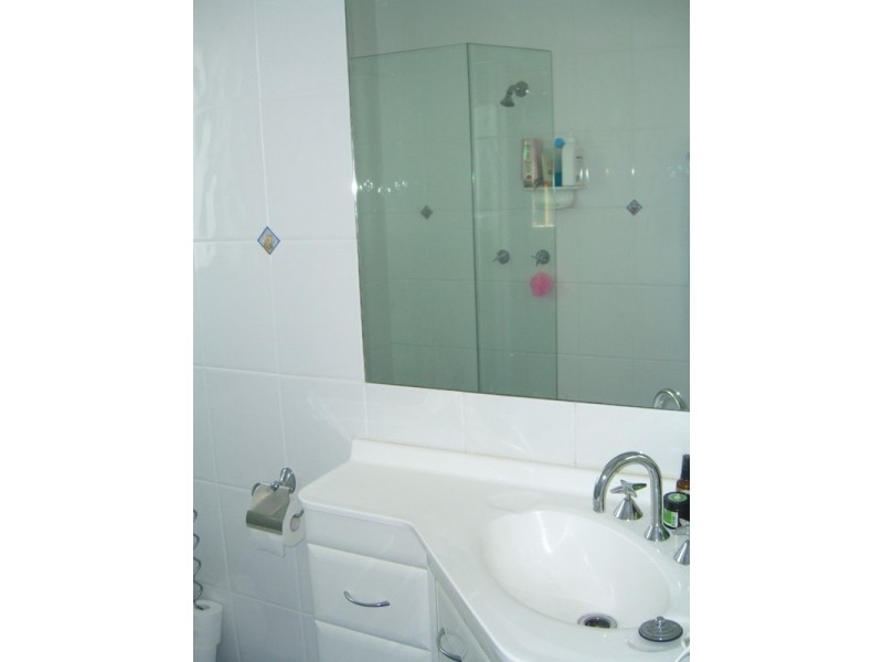 2/198 Booker Bay Road, Booker Bay NSW 2257