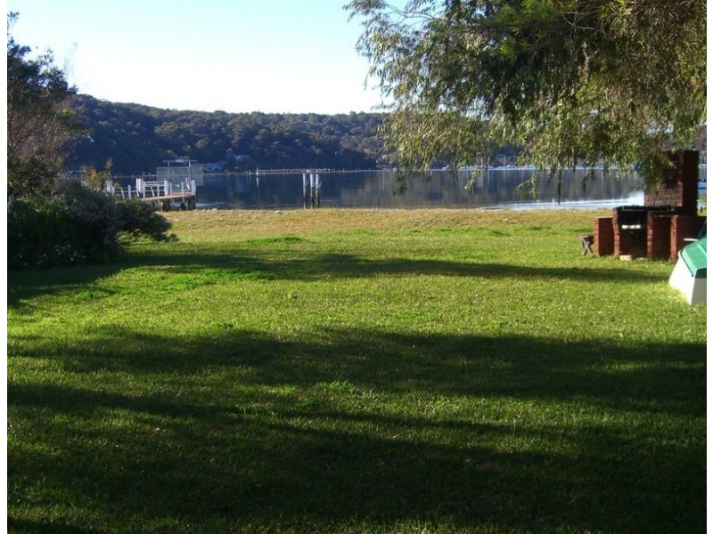 2/198 Booker Bay Road, Booker Bay NSW 2257